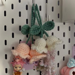 (Category: ) located in . Submitted by ilovesonnys (Listing ID 1264853037, Image 1). Description: .