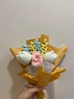 (Category: ) located in . Submitted by crochetfuzzies (Listing ID 1264947585, Image 1). Description: .