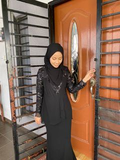 (Category: ) located in . Submitted by azzasri (Listing ID 1264961972, Image 1). Description: .