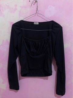 (Kategori: ) berada di . Dikirim oleh bykeyby (ID iklan 1264915974, Gambar 1). Deskripsi: .