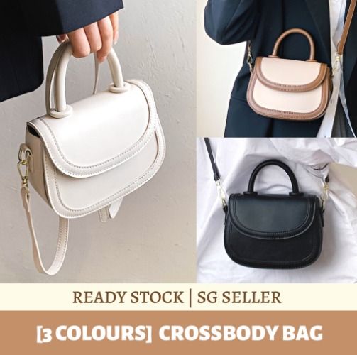 Crossbody Bag for Women Sling Bag Cute Minimalistic Shoulder Bag Sling Bag Women