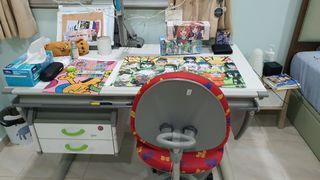 (Category: ) located in . Submitted by babysfat (Listing ID 1264920150, Image 1). Description: .