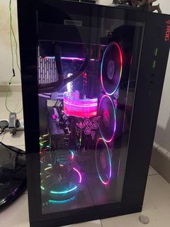 (Category: ) located in . Submitted by ryxker (Listing ID 1264957446, Image 1). Description: .