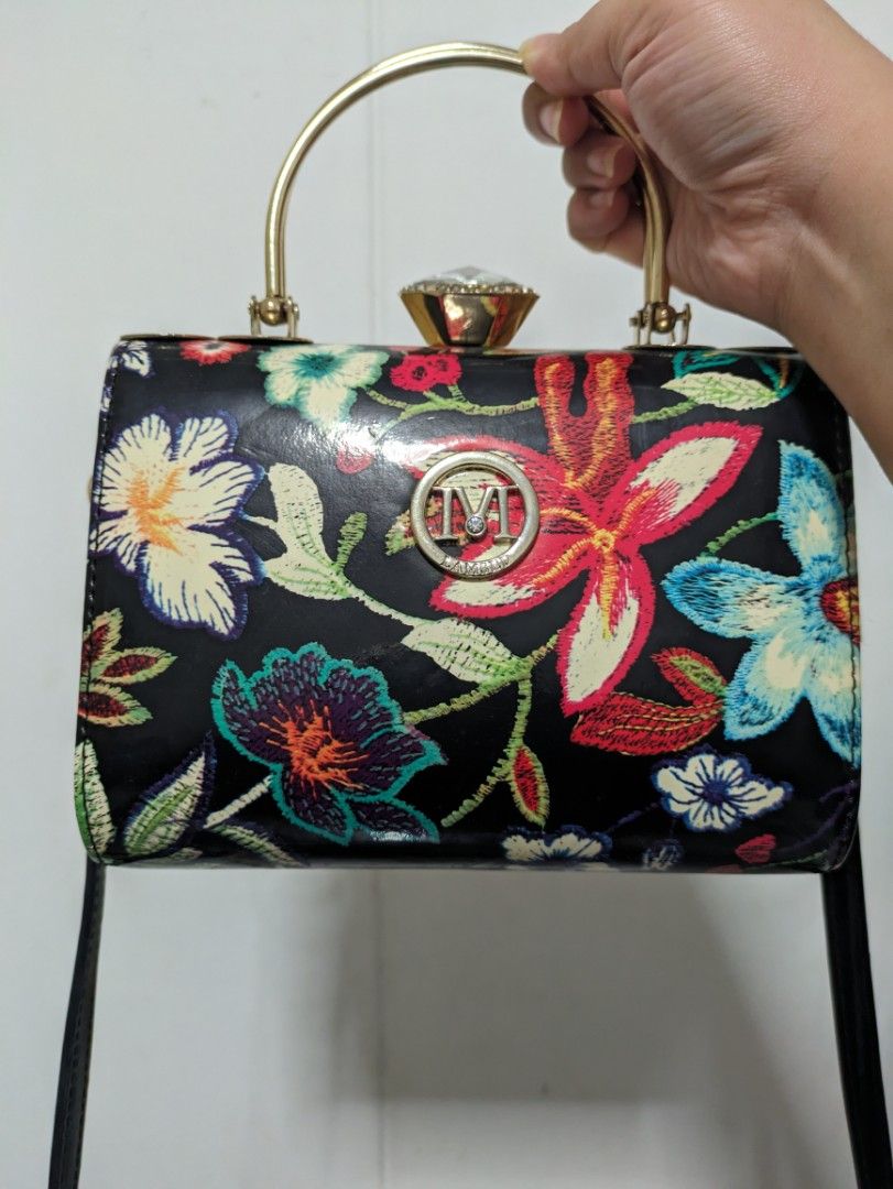 Cute satchels online