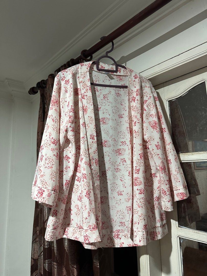 Cute kimono 2025 cardigan