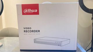 （分類：）位於 。 由 jjccpp 提交（商品編號 1264890987，圖片 1）。簡介： 。