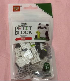 (Category: ) located in . Submitted by itsjustsky (Listing ID 1264826267, Image 1). Description: .