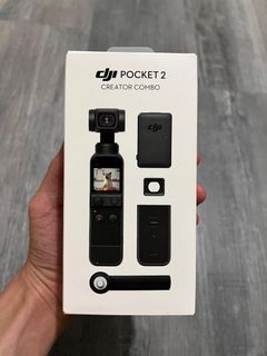 （分類：）位於 。 由 jackyjai11847 提交（商品編號 1264898198，圖片 1）。簡介： 。