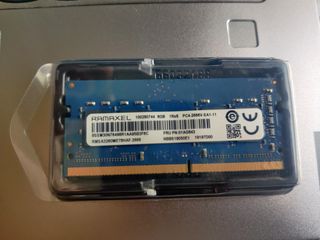 (Category: ) located in . Submitted by rabeei (Listing ID 1264828912, Image 1). Description: .