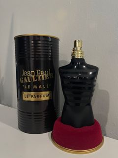 (Category: ) located in . Submitted by royaldecants (Listing ID 1264852628, Image 1). Description: .