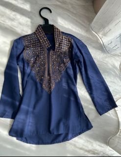 (Category: ) located in . Submitted by shopwithb (Listing ID 1264800893, Image 1). Description: .