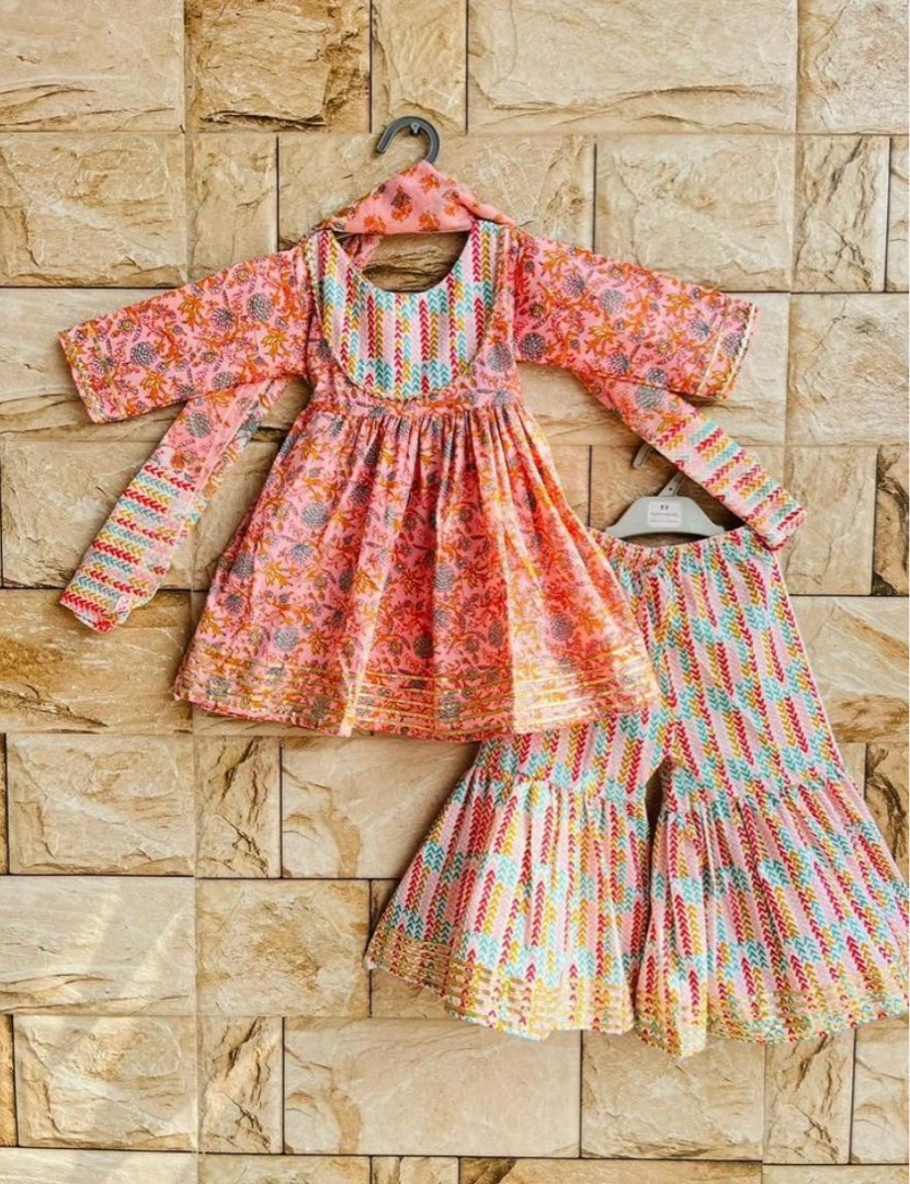 Deepavali dress hotsell