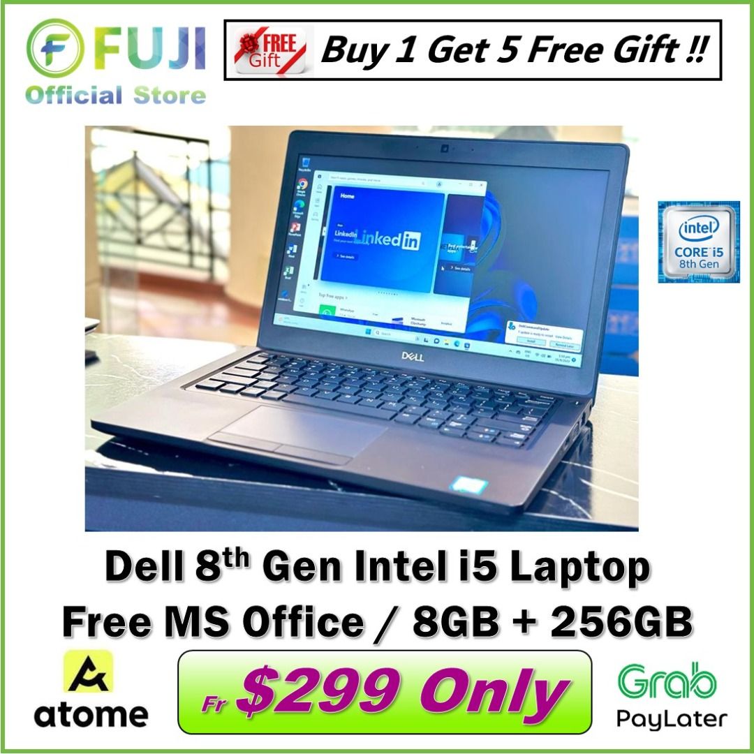 I5 laptops top for sale