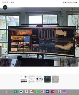 (Category: ) located in . Submitted by bleejy (Listing ID 1264907487, Image 1). Description: .