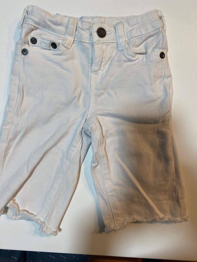 True religion kids shorts discount
