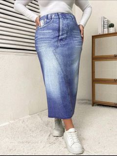(Category: ) located in . Submitted by luv_s_shop (Listing ID 1264892366, Image 1). Description: .