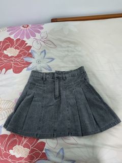 (Category: ) located in . Submitted by atinybean (Listing ID 1264915294, Image 1). Description: .