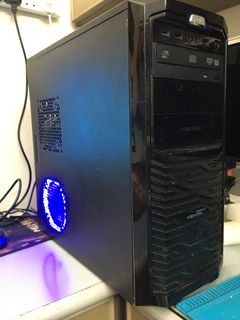 (Category: ) located in . Submitted by gerai_pc (Listing ID 1264821777, Image 1). Description: .