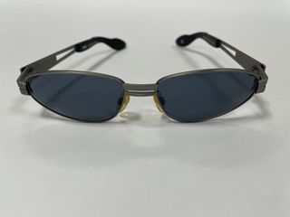 （分類：）位於 。 由 will_ckl 提交（商品編號 1264847680，圖片 1）。簡介： 。