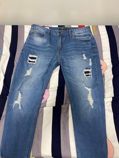 (Category: ) located in . Submitted by ancimyz (Listing ID 1264894739, Image 1). Description: .
