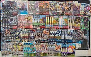 (Category: ) located in . Submitted by yeshiroz (Listing ID 1258414607, Image 1). Description: .