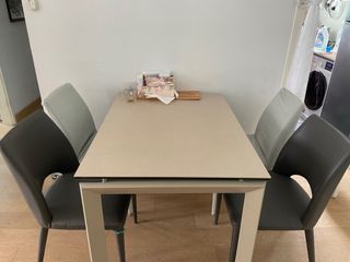 （分類：）位於 。 由 dada111111 提交（商品編號 1264812102，圖片 1）。簡介： 。