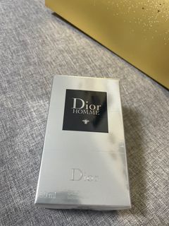 (Category: ) located in . Submitted by siqii (Listing ID 1264923834, Image 1). Description: .