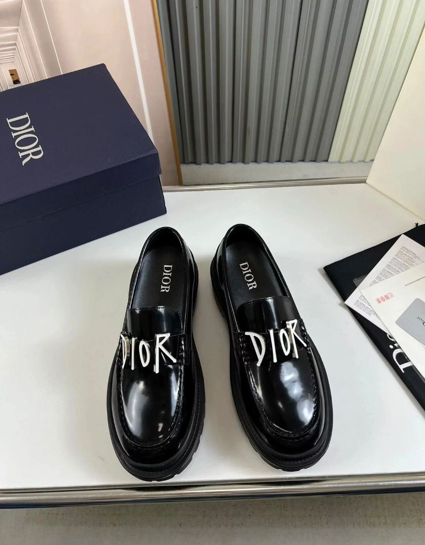 Dior x hotsell kim jones
