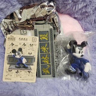 （分類：）位於 。 由 cpy915cpy 提交（商品編號 1264841370，圖片 1）。簡介： 。