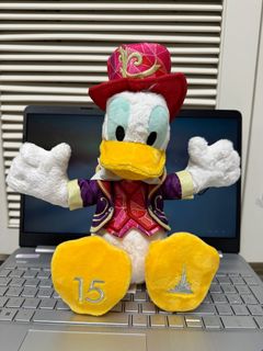 （分類：）位於 。 由 look88962 提交（商品編號 1264893531，圖片 1）。簡介： 。