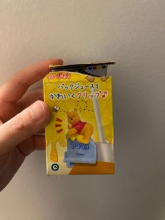 （分類：）位於 。 由 yyyiu15 提交（商品編號 1264867274，圖片 1）。簡介： 。