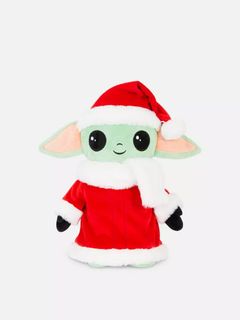 （分類：）位於 。 由 itsmyshoppingday 提交（商品編號 1264960556，圖片 1）。簡介： 。