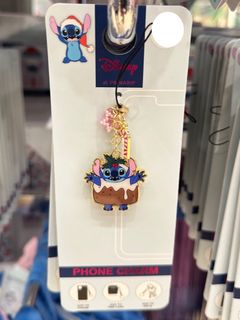 （分類：）位於 。 由 itsmyshoppingday 提交（商品編號 1264960800，圖片 1）。簡介： 。