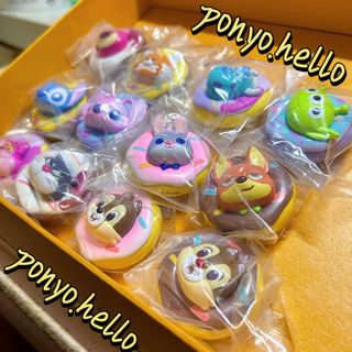 （分類：）位於 。 由 ponyo.hello 提交（商品編號 1262098673，圖片 1）。簡介： 。