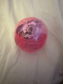 （分類：）位於 。 由 takikun 提交（商品編號 1264922679，圖片 1）。簡介： 。