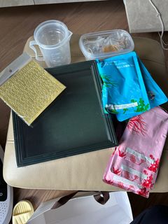 （分類：）位於 。 由 sam12345432 提交（商品編號 1264847877，圖片 1）。簡介： 。