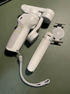 （分類：）位於 。 由 ty.official 提交（商品編號 1264925007，圖片 1）。簡介： 。