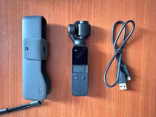 (Category: ) located in . Submitted by moe_shopping (Listing ID 1260662455, Image 1). Description: .