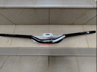 (Category: ) located in . Submitted by cyclingluv (Listing ID 1264870136, Image 1). Description: .