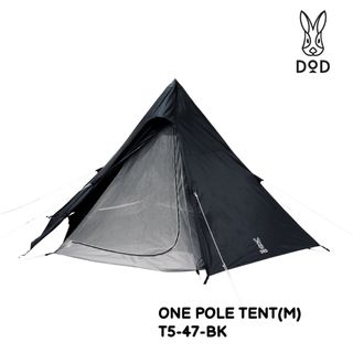 （分類：）位於 。 由 campingcat_outdoor 提交（商品編號 1053900595，圖片 1）。簡介： 。