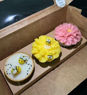 (Category: ) located in . Submitted by woof.sg (Listing ID 1264949883, Image 1). Description: .