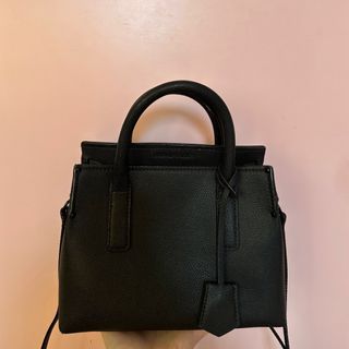 （分類：）位於 。 由 happy_117 提交（商品編號 1264854119，圖片 1）。簡介： 。