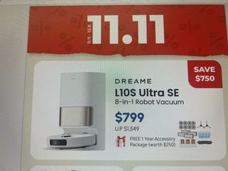 (Category: ) located in . Submitted by marmar94 (Listing ID 1264865227, Image 1). Description: .