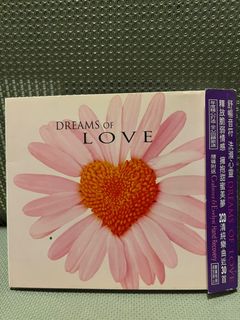（分類：）位於 。 由 melody_555 提交（商品編號 1264909903，圖片 1）。簡介： 。