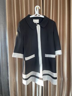 (Kategori: ) berada di . Dikirim oleh bynanda (ID iklan 1264931248, Gambar 1). Deskripsi: .
