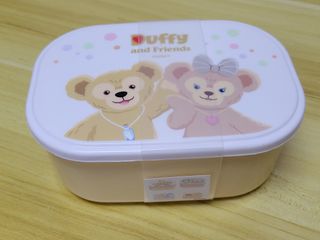 （分類：）位於 。 由 q_cycle 提交（商品編號 1264861852，圖片 1）。簡介： 。