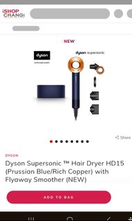 (Category: ) located in . Submitted by cheapsalessssssssss (Listing ID 1264827486, Image 1). Description: .