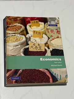 Economics，Global Edition [ペーパーバック] Acemoglu，Daron、 Laibson，David; List，John