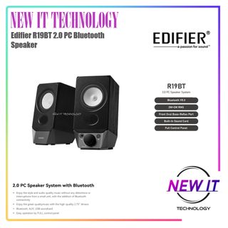(Category: ) located in . Submitted by new_it_technology (Listing ID 1264868409, Image 1). Description: .