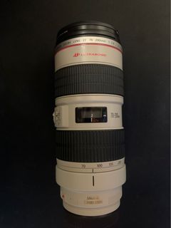 （分類：）位於 。 由 jwbbbbb 提交（商品編號 1264934787，圖片 1）。簡介： 。